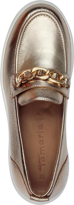 Actual product image Tamaris Slipper (42)