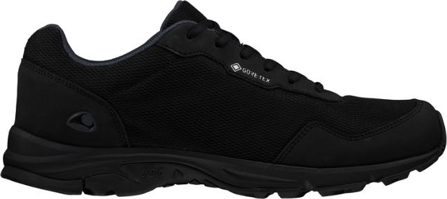 Immagine prodotto Viking COMFORT Light Low gtx W (39)