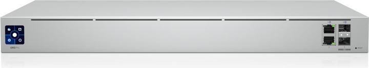 Produktbild Ubiquiti UniFi UXG Pro