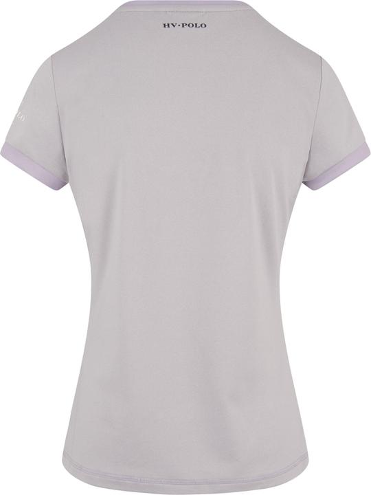 Immagine prodotto HV Polo Favouritas Tech (XL)