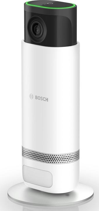 Produktbild Bosch Smart Home Eyes Innenkamera II