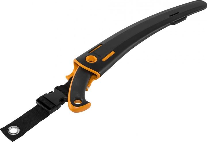 Actual product image Fiskars Hand garden saw SW-330 330 mm