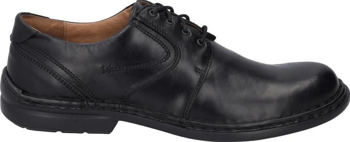 Produktbild Josef Seibel 27204-43 (46)