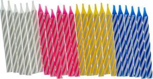 Actual product image Metaltex 8002522590009 (24 x)