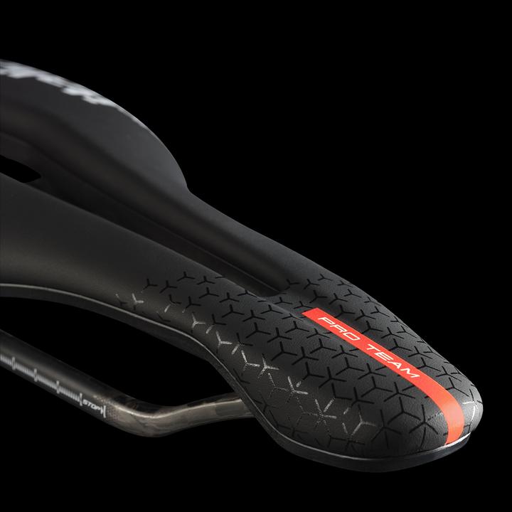 Image du produit Selle Italia Flite