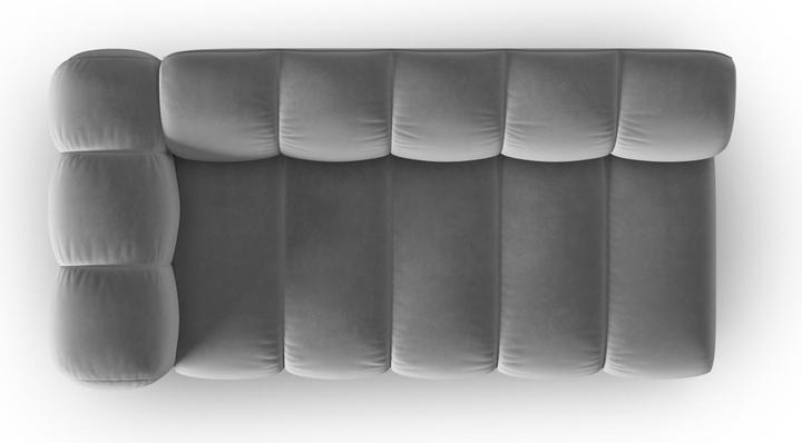 Produktbild Micadoni Lupine (2-Sitzer, 3-Sitzer, 4-Sitzer)