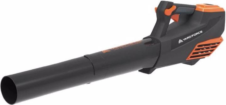 Produktbild Yard Force LB G18W (ohne Akku) (Akkubetrieb, Laubbläser)