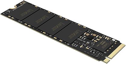 Produktbild Lexar NM620 (256 GB, M.2 2280)