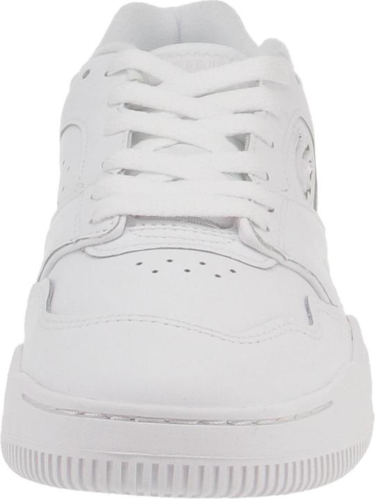 Image du produit Lacoste Lineshot (37)