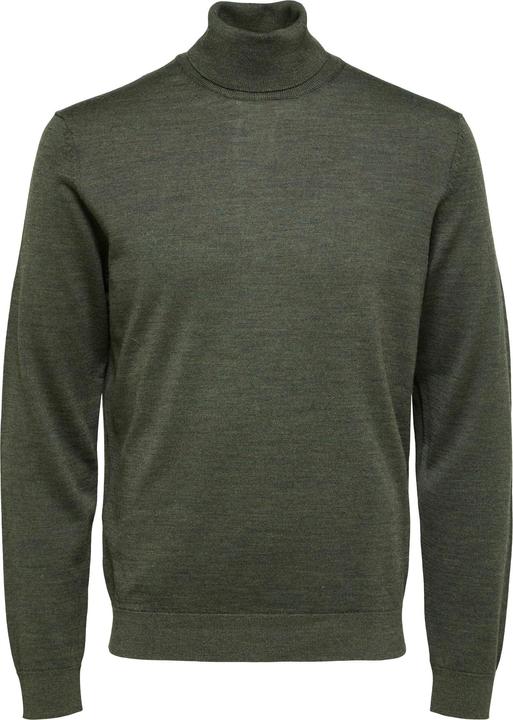 Image du produit Selected Homme Slhtown (XXL)