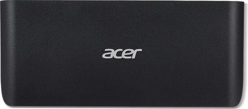 Actual product image Acer Dock III (USB-C, 3 Ports)