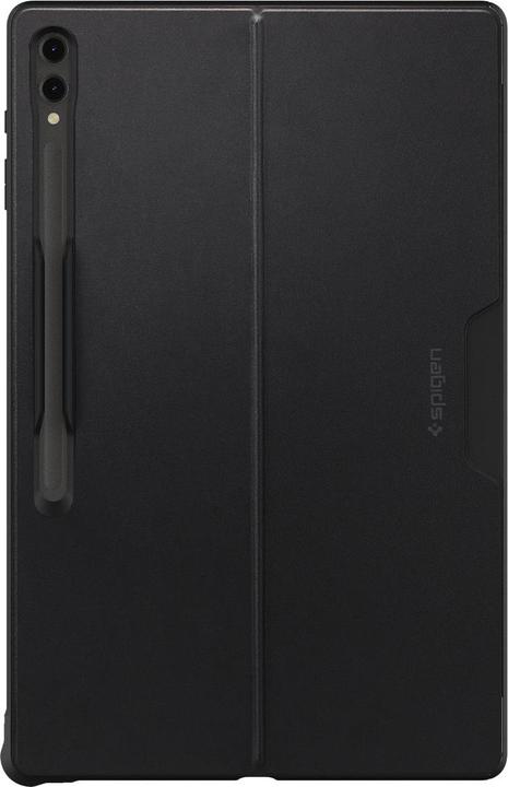 Immagine prodotto Spigen Thin Fit Pro (Samsung Galaxy Tab S10 Ultra)