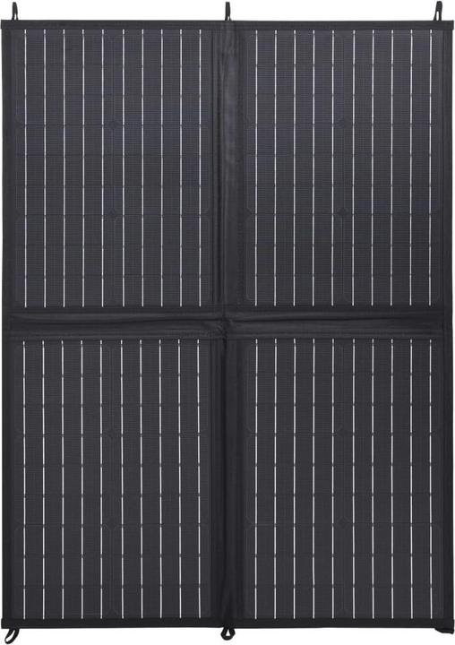 Immagine prodotto VidaXL Lorene (100 W, 3.59 kg)