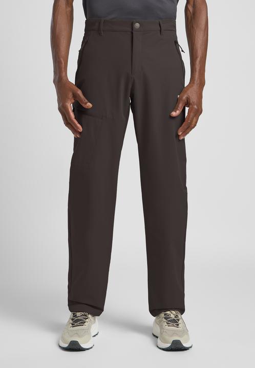 Immagine prodotto Jack Wolfskin Pico Trail Pants M (S)