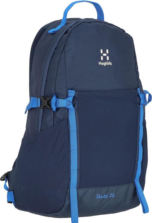 Image du produit Haglöfs Skuta 25 (30 l)