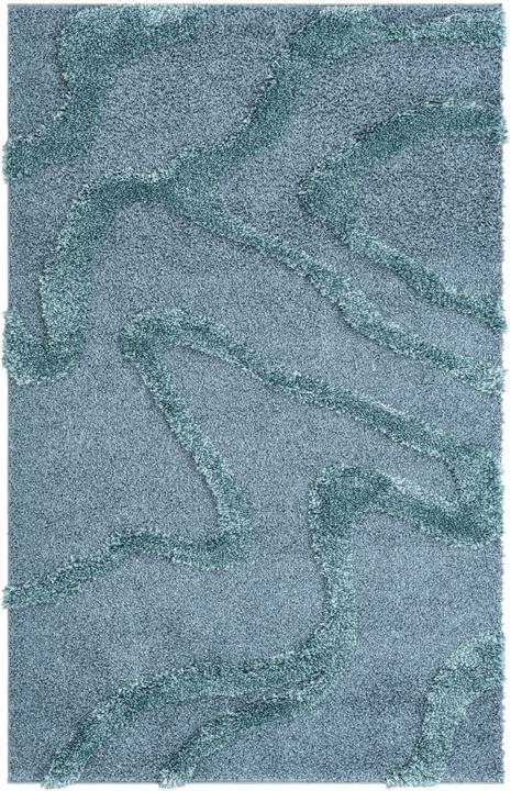 Actual product image Hadorn Thun Arbor (160 x 245 cm)