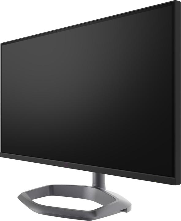 Image du produit Cooler Master GP27-FUS (3840 x 2160 pixels, 27.01")