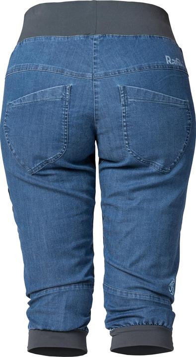 Produktbild Rafiki Women's Chain Capri (42, XL)