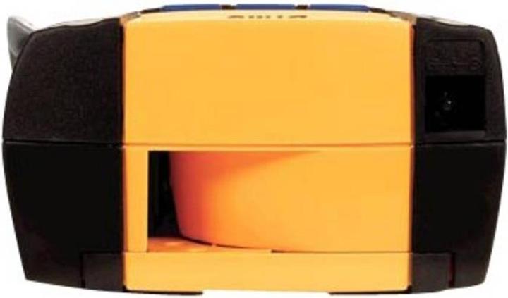 Image du produit Dymo Kit de mallette Rhino 5200 SV/DA/NO/FI (32400 dpi)