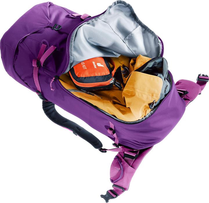 Image du produit Deuter Guide 32 + 8 (32 l)