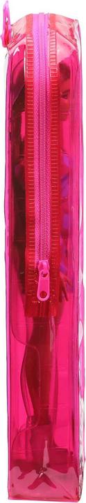 Produktbild Barbie Fashionista Puppe - Gepunktetes Kleid