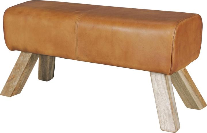 Actual product image FineBuy Tiba (90 cm)