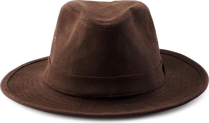 Image du produit Fawler Lacuna (Taille unique)