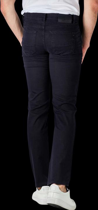 Actual product image BRAX Cadiz Jeans Straight perma blue (W34/L30)