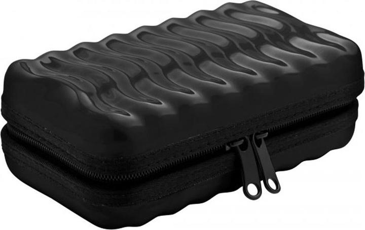 Produktbild XR Brands Curved Rimming