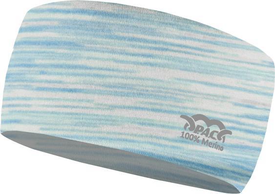 Cordu Blue