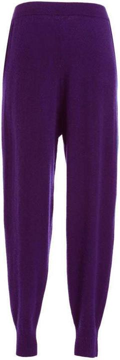 Actual product image Bellemere Cayuga (XS)