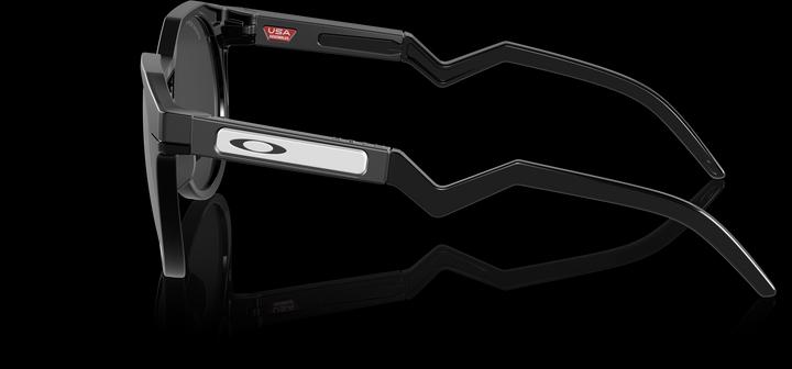 Immagine prodotto Oakley Hstn
