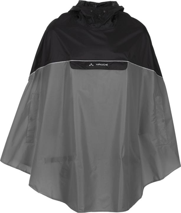 Vaude Covero II
