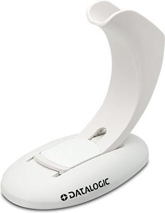 Produktbild Datalogic Heron HD3430 (2D-Barcodes)