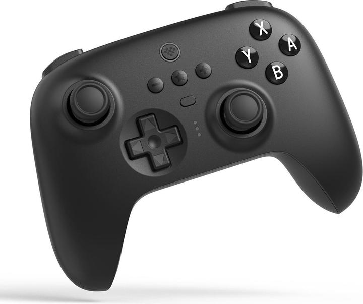 Produktbild 8bitdo Ultimate Bluetooth (Android, PC, iOS, Switch)
