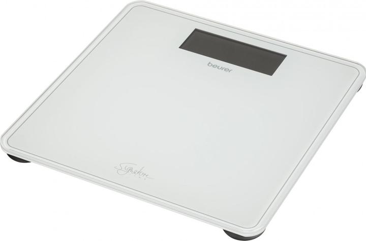 Image du produit Beurer GS400 (200 kg)