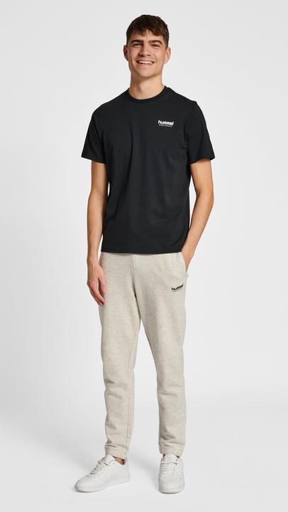 Actual product image hummel Lgc Jose T-Shirt (L)