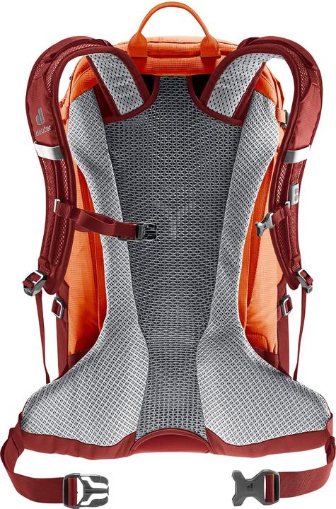 Immagine prodotto Deuter Futura 23 (23 l)