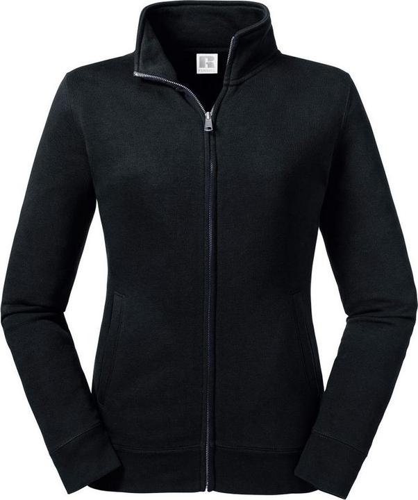 Produktbild Russell Authentic Jacke (XS)