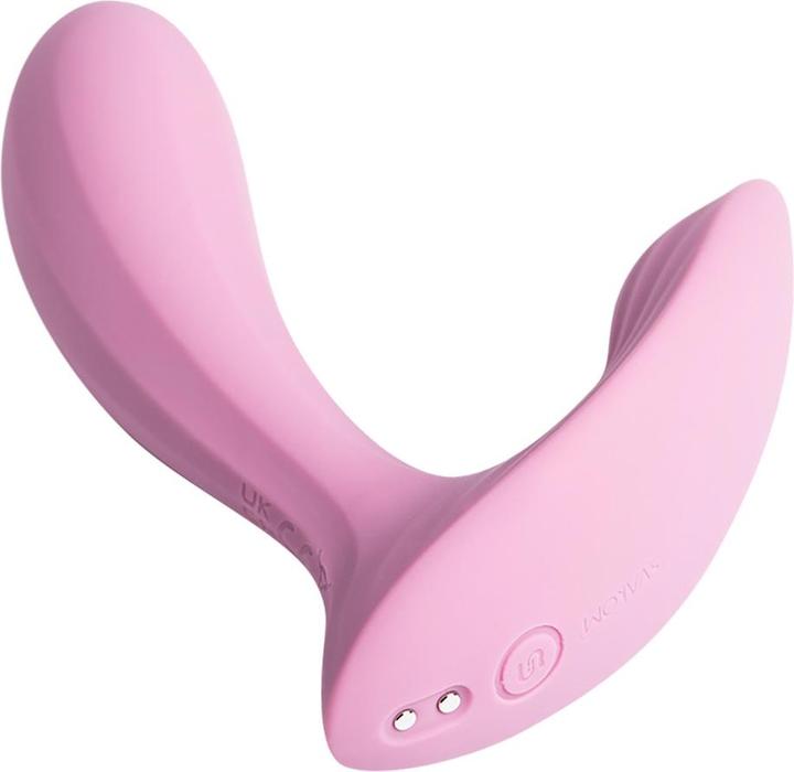 Actual product image Svakom Erica