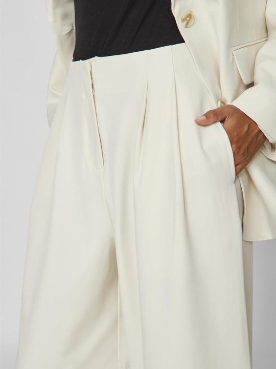 Produktbild Vila High Waist Hose (38)