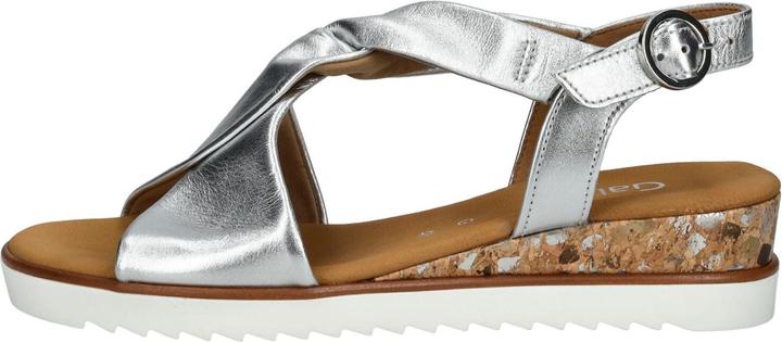 Produktbild Gabor Sandalen (36)