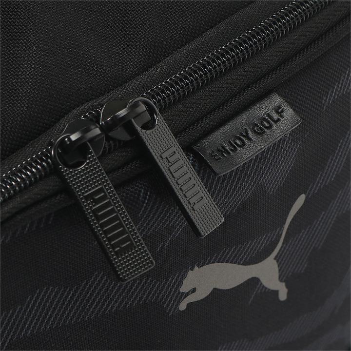Immagine prodotto Puma Sac à Chaussures
