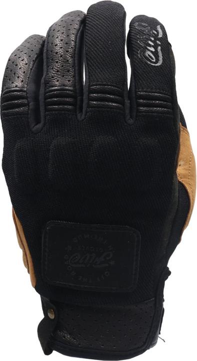 Image du produit Five Scrambler (Hommes, 3XL)