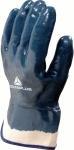 Produktbild Deltaplus Schutzhandschuhe NI175, EN388 4111, Gr. 10, Pk à 12 Paar (10)