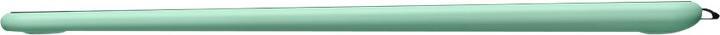 Immagine prodotto Wacom Intuos M (10", 2540 lpi)