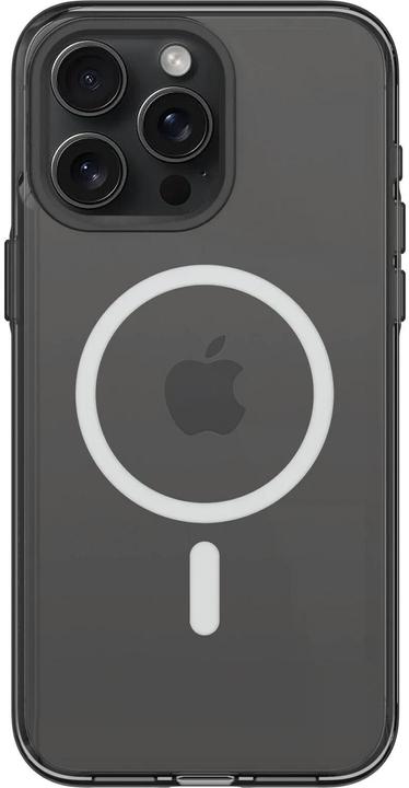 Immagine prodotto RhinoShield Cover posteriore JellyTint MagSafe iPhone 15 Pro Max (Apple iPhone 15 Pro Max)
