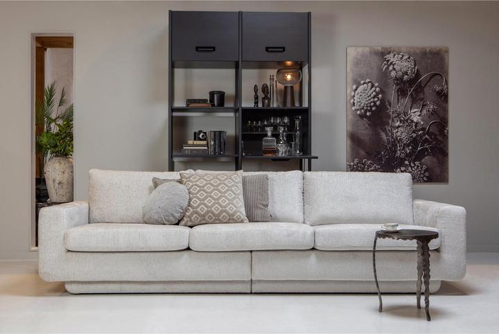 Productafbeelding BePureHome Erfenis (123 x 45 x 220 cm)