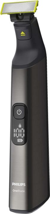Produktbild Philips One Blade Pro QP6650/61