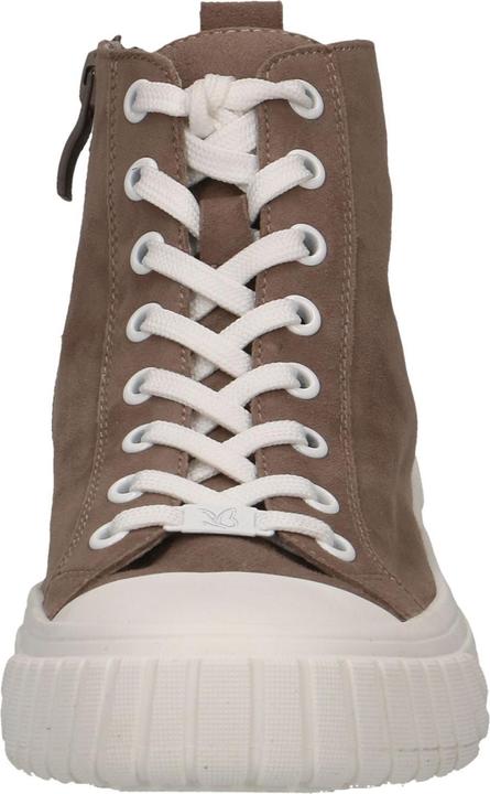 Immagine prodotto Caprice Sneaker (40)